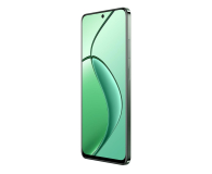 REALME 12 5G 8/256GB Zielony - 1235147 - zdjęcie 4